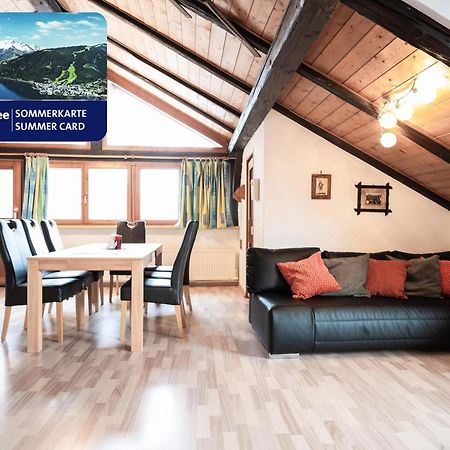 צל-אם-זי Lake View Lodges By We Rent, Summercard Included מראה חיצוני תמונה