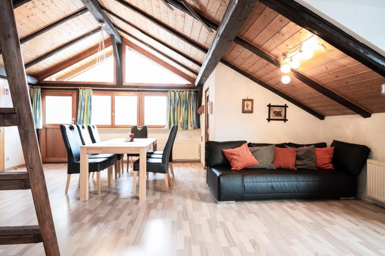 צל-אם-זי Lake View Lodges By We Rent, Summercard Included מראה חיצוני תמונה