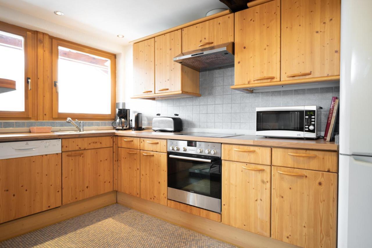 צל-אם-זי Lake View Lodges By We Rent, Summercard Included מראה חיצוני תמונה