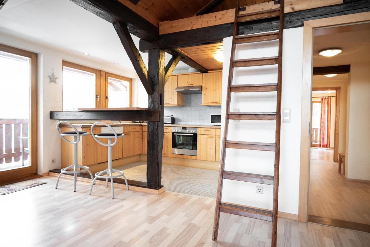צל-אם-זי Lake View Lodges By We Rent, Summercard Included מראה חיצוני תמונה
