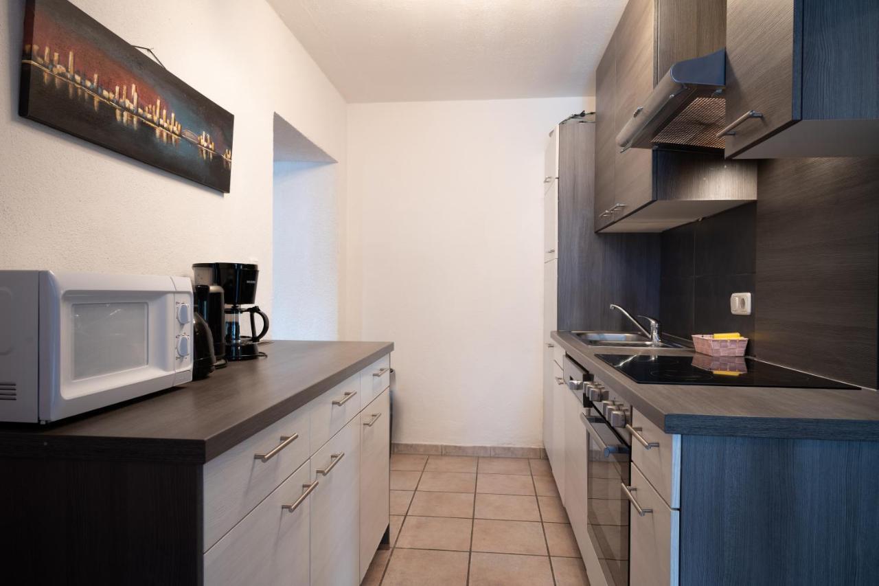 צל-אם-זי Lake View Lodges By We Rent, Summercard Included מראה חיצוני תמונה